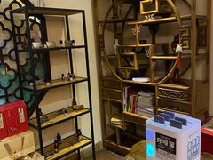 -芬芳四季养生会所(西溪店)