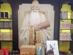 -清代四川贡院