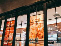 门面-避风塘(嘉兴八佰伴店)