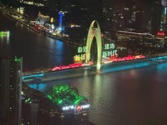 -广州四季酒店·意珍·意式自助餐