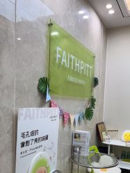 -凡碧诗毛孔清洁收细