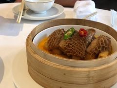-宝丽轩中餐厅BAOLIXUAN