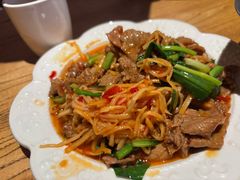-缘生态云南菜·野生菌庭院餐厅(华侨城店)
