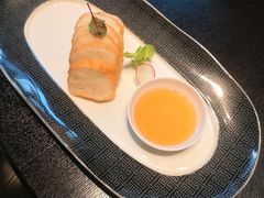 -道海元·潮粤汇(前滩店)