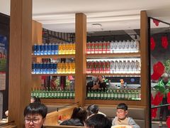 -胡大饭馆 24h(簋街总店)