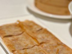 -炳胜公馆(珠江新城店)