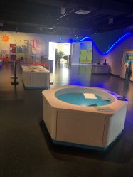 点击看大图 -北京科学中心儿童乐园