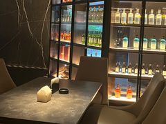 -成都凯宾斯基饭店
