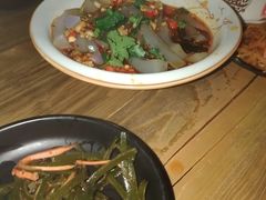 -城东酒馆1971(东方明珠店)