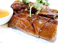 -荔枝楼酒家(员村东璟店)
