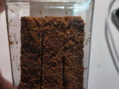 -许家菜.艺创菜(仁和新城店)