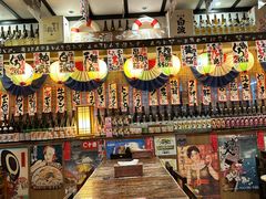-平成屋·午肴夜酒(四川北路店)