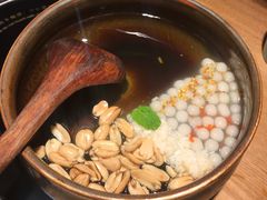 -吃饭皇帝大(解放西路店)