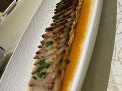 -北城世纪金源大饭店·金世纪中餐厅