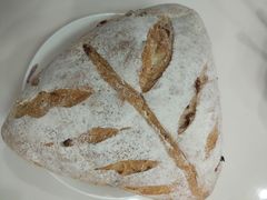 -Juicy Bakery(大学路店)