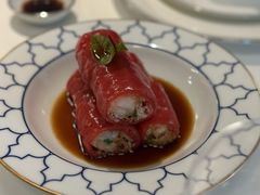 -伯衡55·吉品轩(乌鲁木齐南路店)