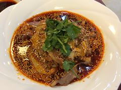 -廖老妈蹄花店(人民公园陕西街259号店)