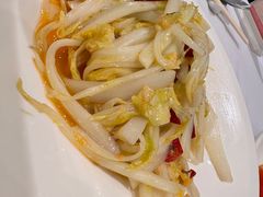 -知味观(湖滨店)