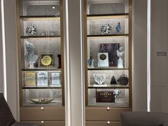 -索菲亚衣柜橱柜家具全屋定制(汶水红星店)