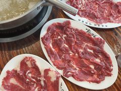 -官塘兄弟·潮汕牛肉店(官塘总店)