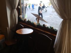 -Ginko银子(青龙街店)