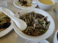 -楊家一锅(沙阳路店)