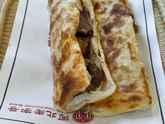 -高建民酒楼(红旗大街店)