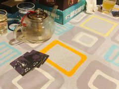 -好玩工厂密室·鹅鸭杀·桌游拼豆电玩