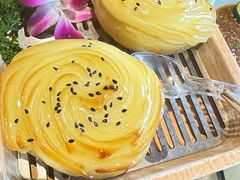 -小董哥烤串(金水花城店)