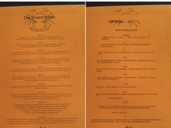 -Ministry of Crab(科伦坡店)