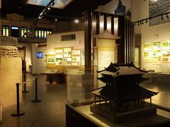 -东莞市可园博物馆