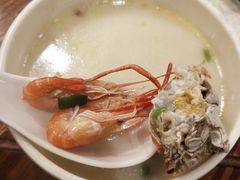 -禧福楼·十五年老店(科技城店)