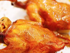 -有腥气私房菜·寻味顺德