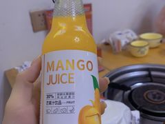 -阿婆情腊排骨火锅·野生菌季(古城旗舰店)
