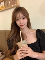 -HG美发设计沙龙