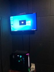 -BBVR团建聚会体验馆·亲子DIY手工