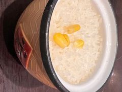 -茶叁酒肆·楚味江湖(菱角湖店)