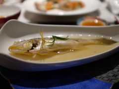 -海味世家·家常菜馆(明州里店)