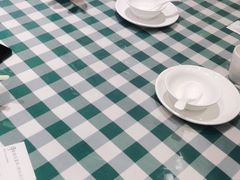 -紫光园·烤鸭·北京菜(劲松店)