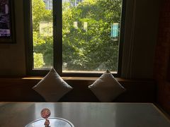 -浅深Cheersum(曹杨店)
