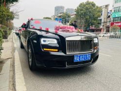 -大唐朝汽车租赁有限公司