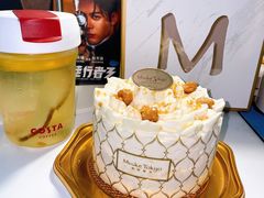 -布歌东京(合生汇店)