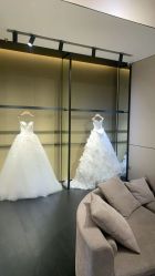 -MuseMarry婚纱(前海嘉里中心店)