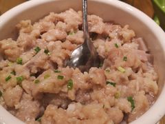 -费大厨辣椒炒肉(万家丽一店)