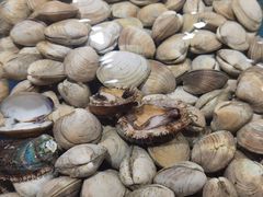 -嘉荣超市(望牛墩店)