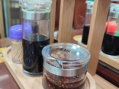 -日月永和中国餐饮名店(凤凰店)