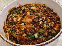 -紫光园(顺义店)