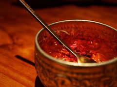 -觅山云南菜(泊富ICITY店)