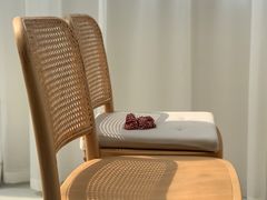 -CAKE WANG千层制造所(省府店)