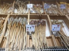 -串一火锅(赛格国际购物中心店)